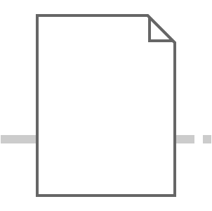 TrueAnal - Kendra Lust - Kendra-S TrueAnal Come...