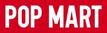 POP MART US Official